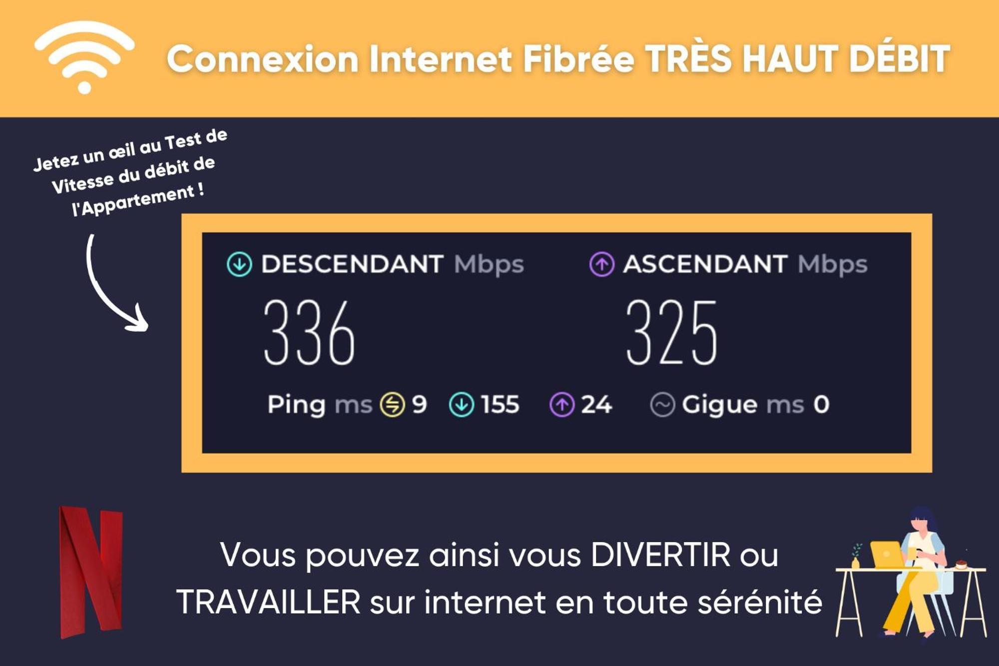 Montluçon Le Gatsby - Home Homy מראה חיצוני תמונה